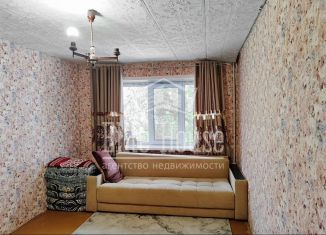 Продается 3-ком. квартира, 56.4 м2, Калуга, улица Никитина, 93