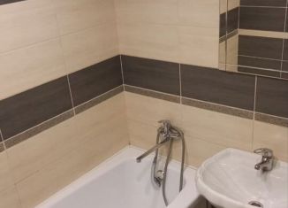 Продам 1-комнатную квартиру, 33.3 м2, Искитим, Нагорная улица, 17