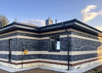 Продажа дома, 130 м2, село Ягул, Столичная улица