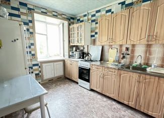 Продается однокомнатная квартира, 34.1 м2, Салават, улица Бочкарёва, 8