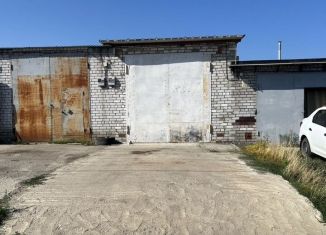 Продаю гараж, 30 м2, Волгоград