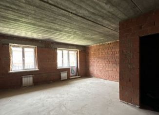 1-комнатная квартира на продажу, 36 м2, рабочий поселок Маркова, микрорайон Берёзовый, 252