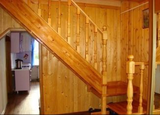 Сдается в аренду дом, 140 м2, Республика Башкортостан