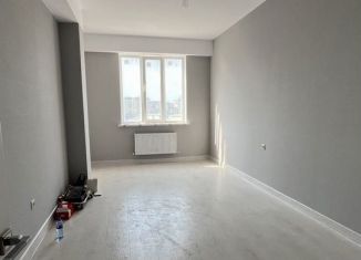 Продается 2-комнатная квартира, 73.5 м2, Махачкала, улица Эльзы Ибрагимовой, 13