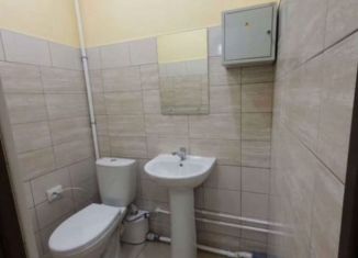 Продаю помещение свободного назначения, 14 м2, Калининград, Батальная улица