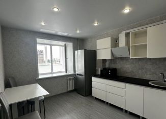 1-ком. квартира в аренду, 45 м2, Благовещенск, Загородная улица, 17