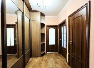 1-ком. квартира в аренду, 41.6 м2, Тюмень, улица Московский Тракт, 87к2