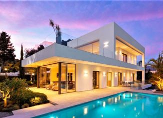 Продается дом, 257 м2, Сочи, микрорайон Весёлое