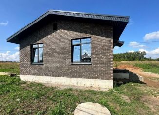 Дом на продажу, 80 м2, Республика Башкортостан, ОСТ № 3 ОАО УМПО, 452