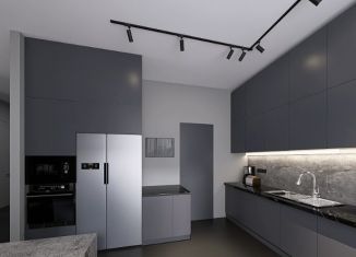 Продается дом, 109 м2, Таганрог, улица Анатолия Паршина, 18