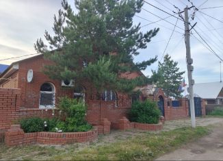 Продам помещение свободного назначения, 400 м2, Республика Башкортостан, Азовская улица, 21А