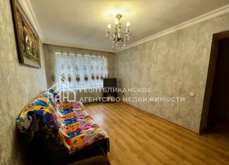 1-ком. квартира на продажу, 32 м2, Махачкала, проспект Имама Шамиля, 10В