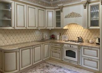 Продажа 2-комнатной квартиры, 85 м2, Махачкала, улица Металлургов, 22, Ленинский внутригородской район