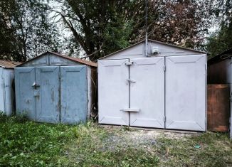 Продается гараж, 19 м2, Санкт-Петербург