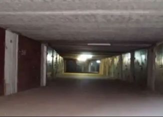 Продается гараж, Бийск, Горно-Алтайская улица, 41