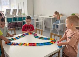 Сдаю в аренду помещение свободного назначения, 75 м2, Краснодар, улица Адмирала Крузенштерна, 5к1