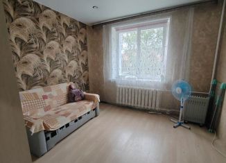 Продажа 2-комнатной квартиры, 46.1 м2, Северодвинск, Русановский переулок, 2