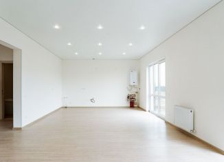 Продажа дома, 80 м2, Республика Башкортостан