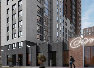 Продается помещение свободного назначения, 160.67 м2, Челябинск, улица Университетская Набережная, 113А