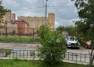 Сдам торговую площадь, 46 м2, Подольск, Тепличная улица, 8