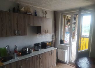 1-ком. квартира на продажу, 33.1 м2, Мурино, Воронцовский бульвар, 19к1, ЖК Материк