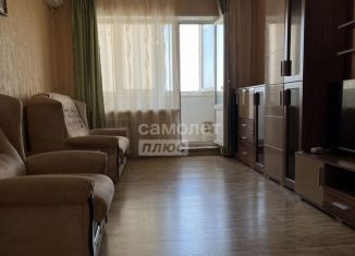 Продается 2-комнатная квартира, 47 м2, Керчь, Кавказская улица, 17