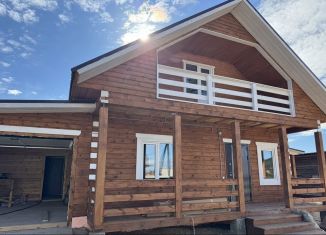 Продается дом, 80 м2, Улан-Удэ