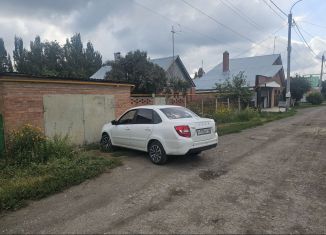 Продается дом, 70 м2, Тольятти, улица Марии Ульяновой, 64