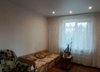 Аренда 2-ком. квартиры, 50 м2, Орёл, Рощинская улица, 5, микрорайон СПЗ