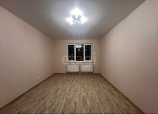 Продаю однокомнатную квартиру, 39 м2, деревня Куюки, Школьная улица, 6