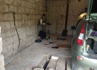 Продажа гаража, 30 м2, Борисоглебск, Лазоревая улица