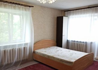 1-комнатная квартира на продажу, 30.7 м2, Волхов, Новгородская улица, 12А