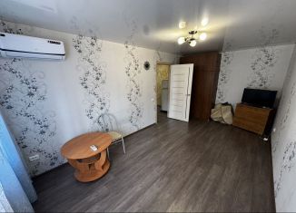 1-комнатная квартира на продажу, 32.2 м2, Таганрог, улица Пальмиро Тольятти, 14-1