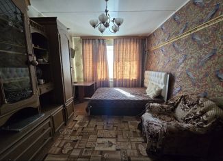 2-комнатная квартира на продажу, 43.6 м2, Московская область, деревня Крюково, 1