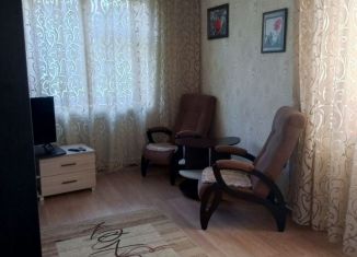 Продам 2-комнатную квартиру, 43.4 м2, Малоярославец, улица Чистовича, 3