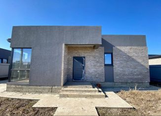 Продажа дома, 98 м2, село Небуг