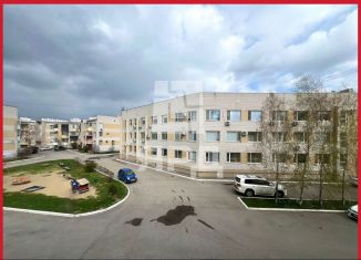 Продам однокомнатную квартиру, 41.8 м2, Таганрог, улица Адмирала Крюйса, 23/11, ЖК Солнечный Берег