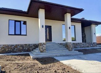 Дом на продажу, 107 м2, Аксай, Ильинская улица