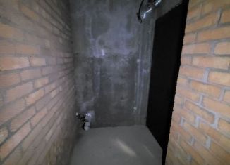 Продам гараж, 10 м2, Ростов-на-Дону, Берберовская улица, 11с2