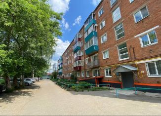 Продажа однокомнатной квартиры, 30.1 м2, Сарапул, улица Ефима Колчина, 50А