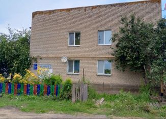 Продам двухкомнатную квартиру, 45 м2, Елабуга, улица Кирпичный Завод, 9