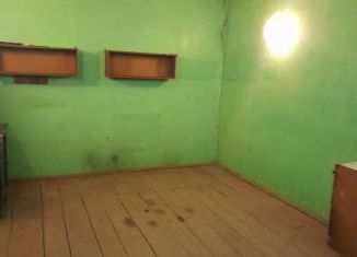 Сдаю в аренду гараж, 25 м2, Рязанская область, площадь Победы