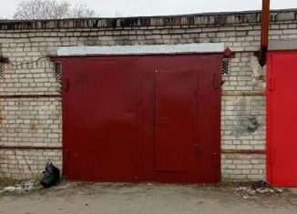 Продается гараж, 23 м2, Печора