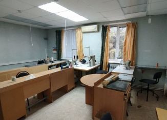 Продам производство, 597.3 м2, Ростовская область, Романовское шоссе