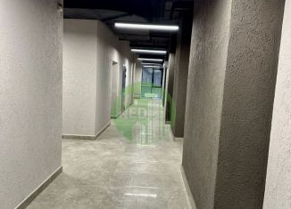 Продаю помещение свободного назначения, 50 м2, Казань, улица Горьковское Шоссе, 2Ак2