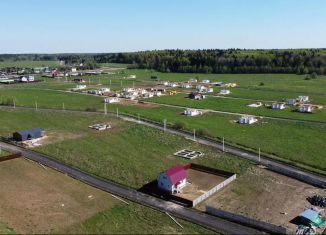 Продается участок, 6 сот., деревня Загорье