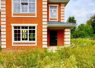 Продается дом, 140 м2, Ростов-на-Дону, Рассветная улица, 137