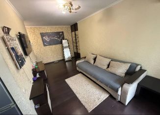 Продам 1-комнатную квартиру, 29 м2, Ростов-на-Дону, проспект Ленина, 103, Ворошиловский район