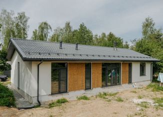 Продается дом, 120 м2, Волгоград, улица Таращанцев, 46