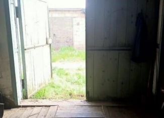 Продам гараж, 29 м2, Азнакаево, площадь Татарстана